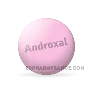 Buying_Androxal_online