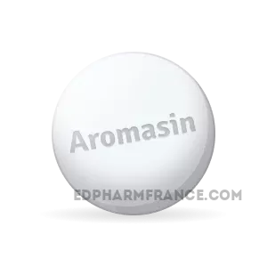 Buying_Aromasin_online